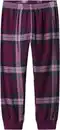 Bild 2 von KUNIBOO® Kinder-Pyjama, 2-teilig