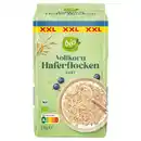 Bild 1 von BIO Bio-Haferflocken 1 kg