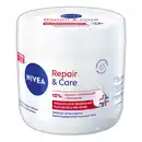 Bild 3 von Nivea Repair & Care XXL
