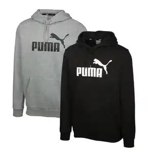 PUMA Herren-Sweathoodie