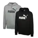 Bild 1 von PUMA Herren-Sweathoodie