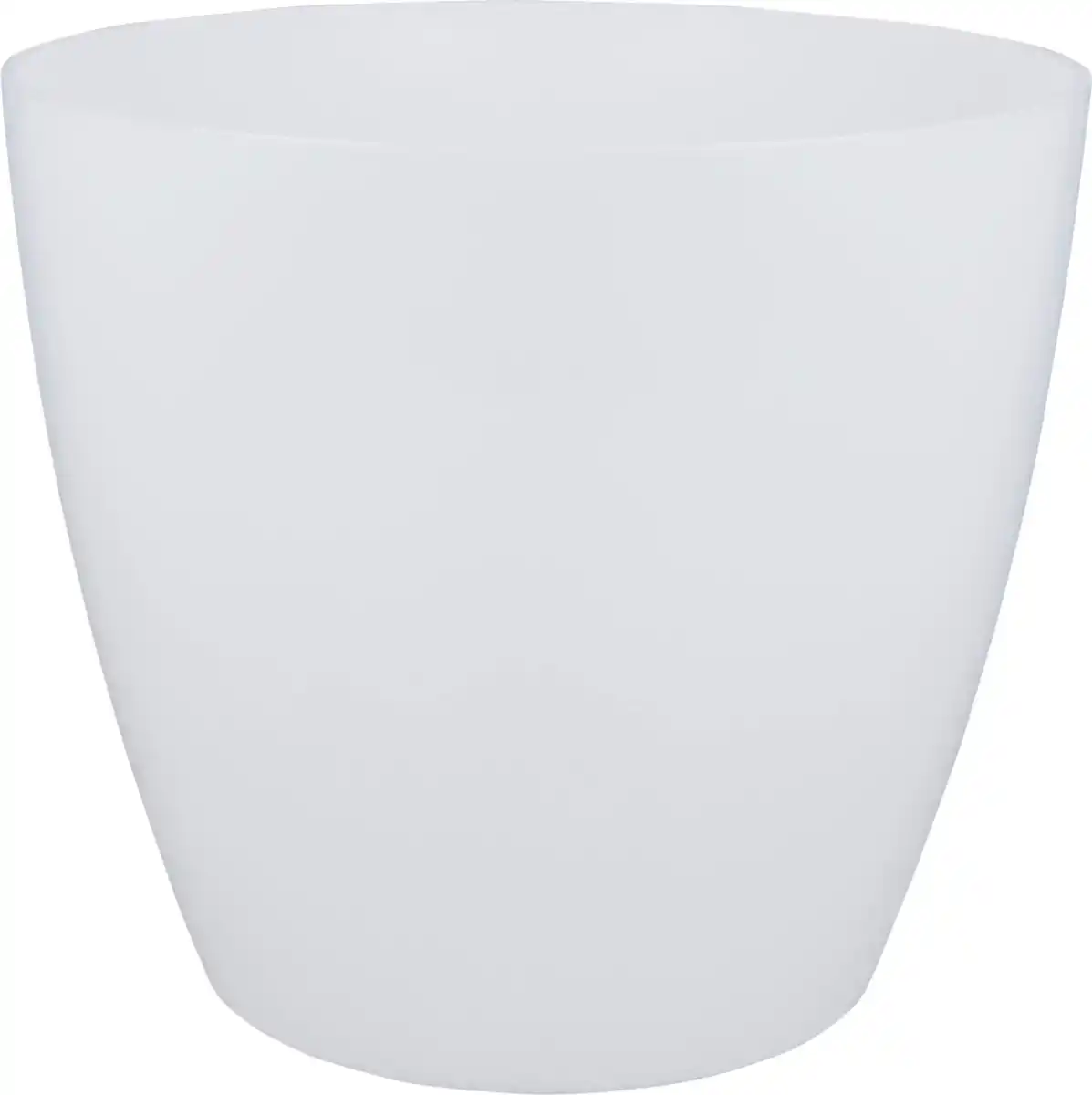 Bild 4 von Übertopf »Orchidee«