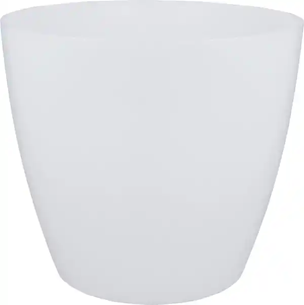 Bild 4 von Übertopf »Orchidee«