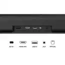 Bild 3 von HISENSE Soundbar 2.0 »HS1000«
