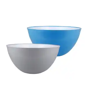 Salatschüssel