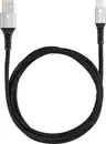 Bild 1 von SWITCH ON® Lade- und Datenkabel USB-A auf Micro-USB