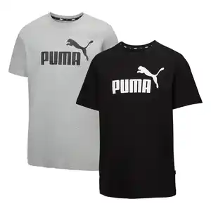 PUMA Herren-T-Shirt
