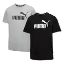 Bild 1 von PUMA Herren-T-Shirt