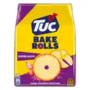 Bild 2 von Tuc Brotchips
