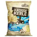 Bild 1 von HEIMART Krosse Kerle 115 g, Salz Pfeffer