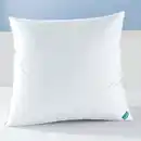 Bild 1 von Ortho-Vital 3-Kammer-Kopfkissen