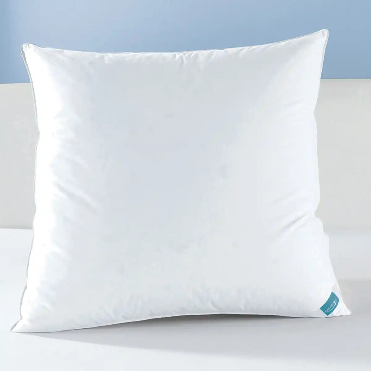 Bild 1 von Ortho-Vital 3-Kammer-Kopfkissen