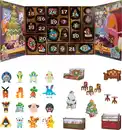 Bild 2 von Adventskalender 2025 »Pokémon«