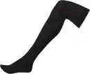 Bild 3 von OYANDA® Damen-Overknee-Strümpfe, Paar