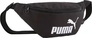 PUMA Gürteltasche