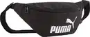 Bild 1 von PUMA Gürteltasche