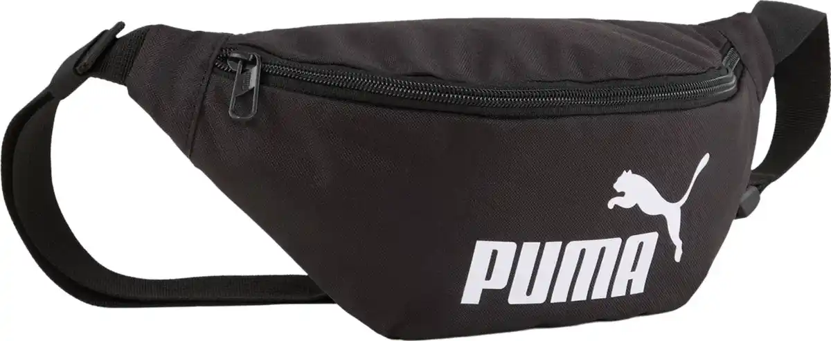 Bild 1 von PUMA Gürteltasche