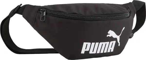 Bild 1 von PUMA Gürteltasche