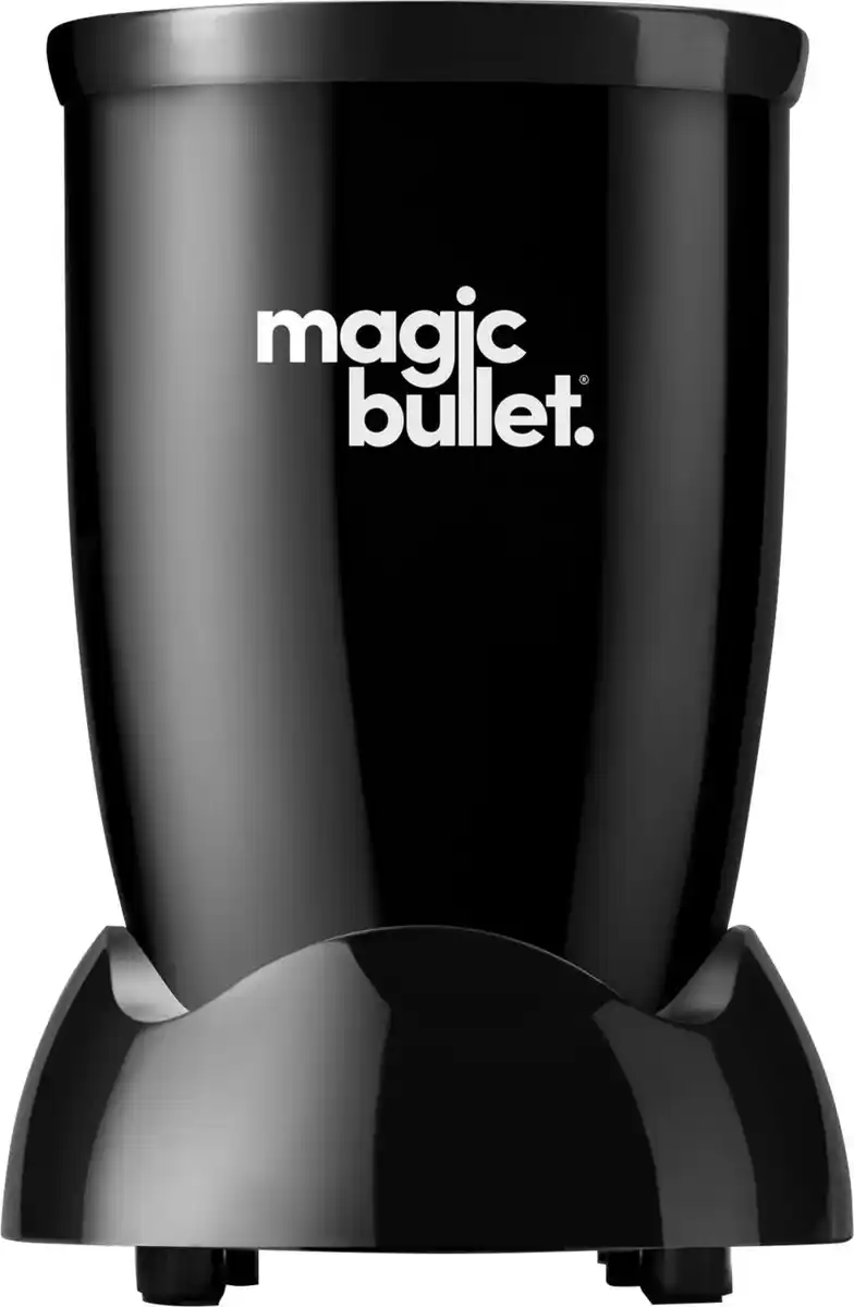 Bild 2 von MAGIC BULLET Standmixer »MBR04«