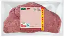 Bild 1 von K-PURLAND Beef Brisket XXL vom Jungbullen, kg