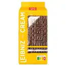 Bild 1 von LEIBNIZ Keks'n Cream 190 g, Milch