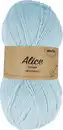 Bild 3 von Strickgarn »ALICE«, 100-g-Packg.