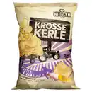 Bild 1 von HEIMART Krosse Kerle 115 g, Butter Knoblauch