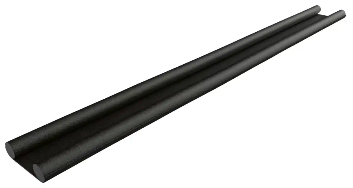 Bild 1 von PARKSIDE® Doppel-Türbodendichtung