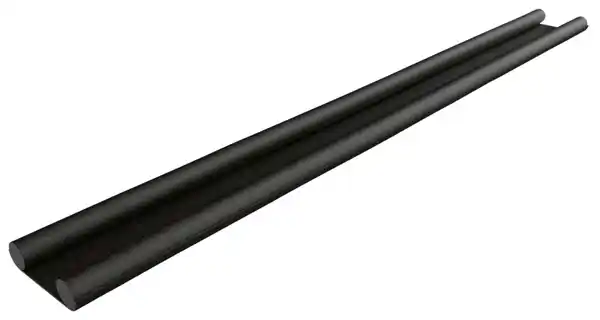 Bild 1 von PARKSIDE® Doppel-Türbodendichtung