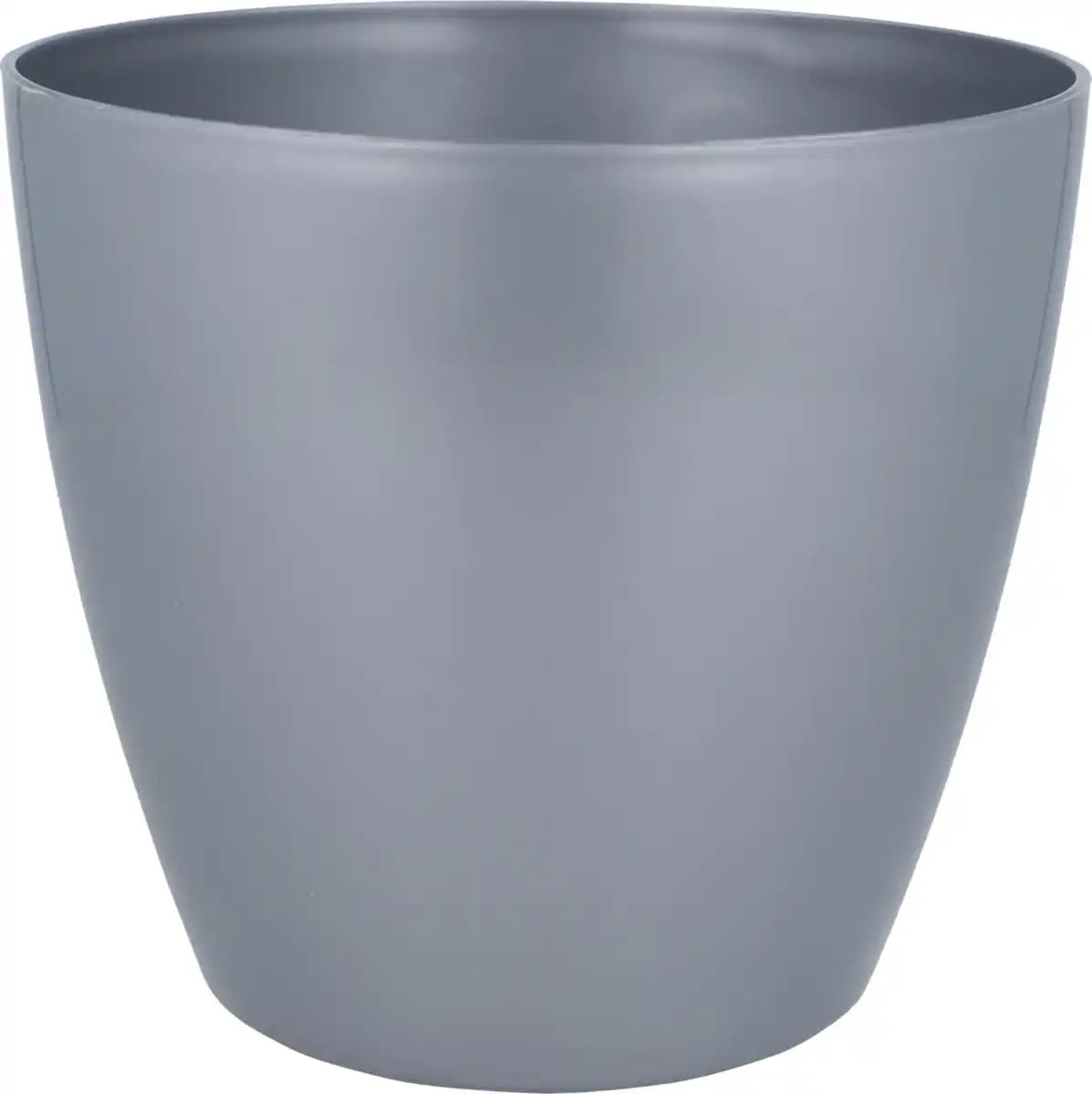 Bild 3 von Übertopf »Orchidee«