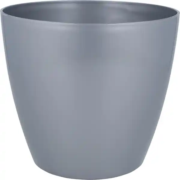 Bild 3 von Übertopf »Orchidee«