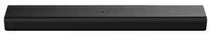 HISENSE Soundbar 2.0 »HS1000«