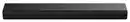 Bild 1 von HISENSE Soundbar 2.0 »HS1000«