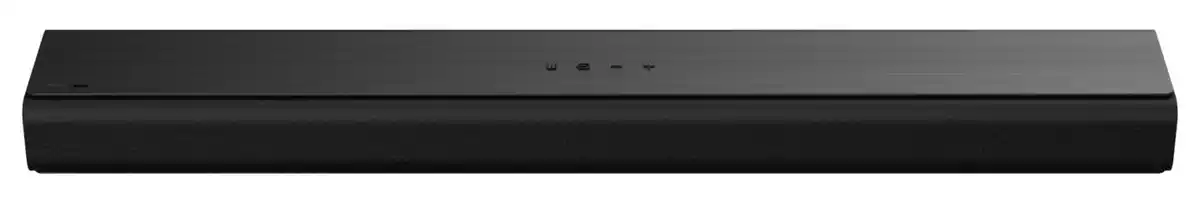 Bild 1 von HISENSE Soundbar 2.0 »HS1000«