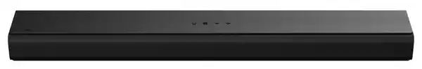 Bild 1 von HISENSE Soundbar 2.0 »HS1000«