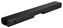Bild 4 von HISENSE Soundbar 2.0 »HS1000«