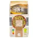 Bild 1 von BON-RI Hülsenfrüchte 500 g, Tellerlinsen
