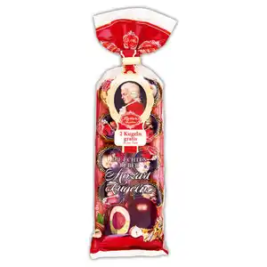 Reber Mozart Kugeln