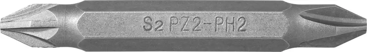 Bild 3 von PARKSIDE® Akku-Bohrschrauber 20 V »PBSSA 20-Li A1« mit Akku