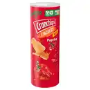 Bild 1 von LORENZ Stackers 175 g, Paprika