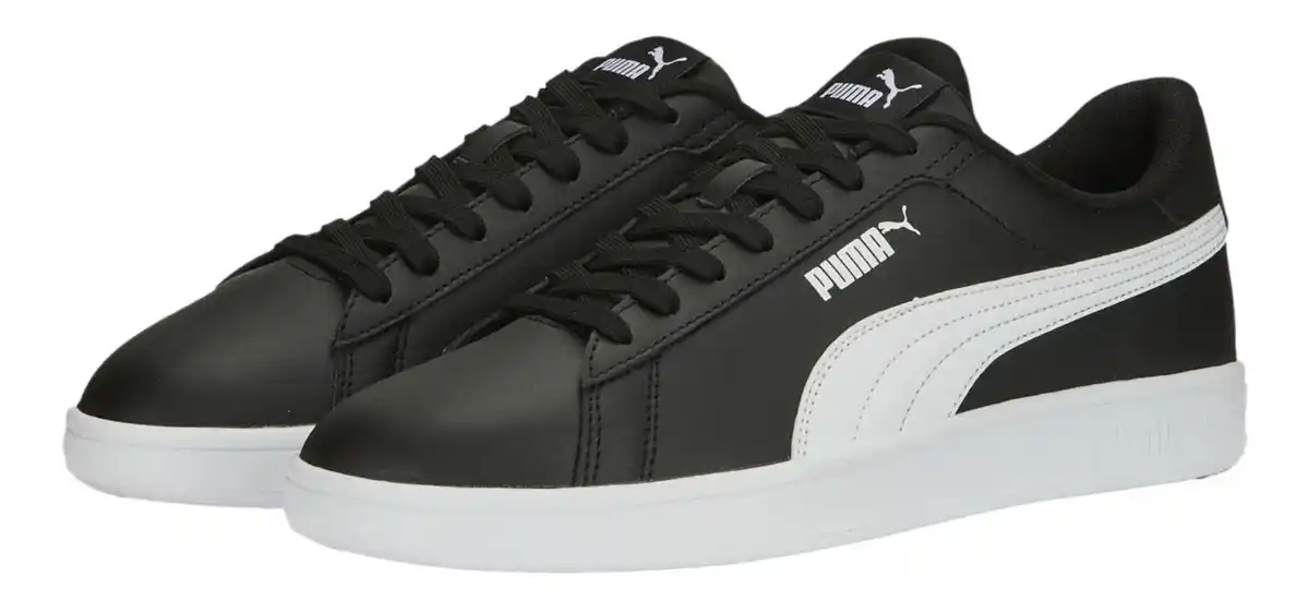 Bild 3 von PUMA Freizeitschuhe »Rickie Classic«, Paar
