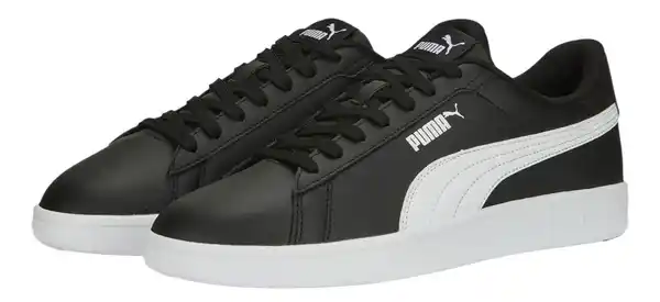 Bild 3 von PUMA Freizeitschuhe »Rickie Classic«, Paar