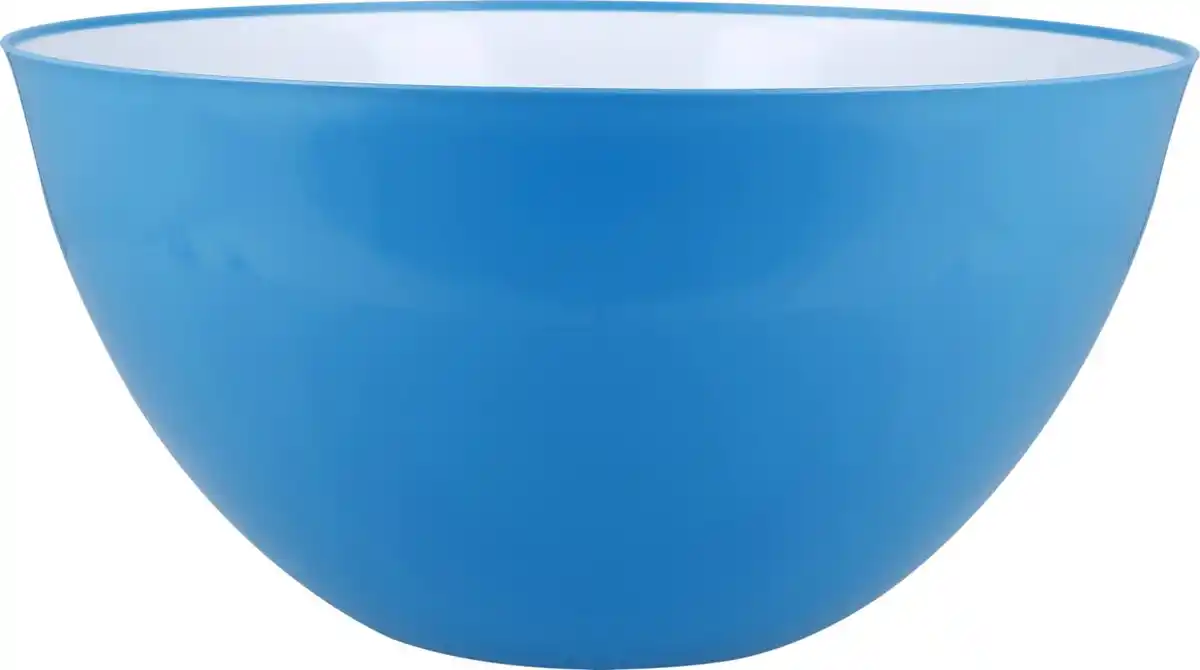 Bild 2 von Salatschüssel