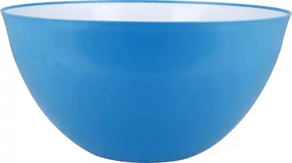 Bild 2 von Salatschüssel