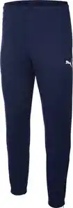 PUMA Herren-Trainingshose