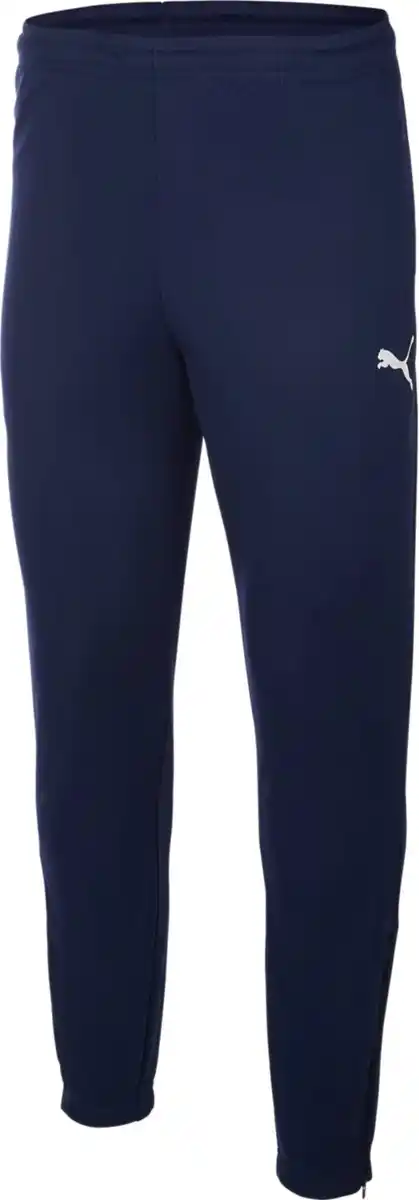 Bild 1 von PUMA Herren-Trainingshose