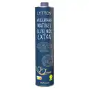 Bild 1 von LYTTOS Olivenöl in der Dose 750 ml