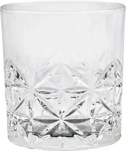 Whiskygläser »Jack«, 6-St.-Packg.