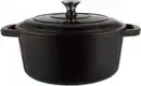 Bild 1 von SPICE&SOUL® Gusseisen-Topf Ø 28 cm