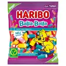 Bild 1 von HARIBO Balla Balla 160 g